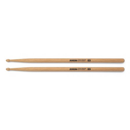 Rohema 613233 5A Hornwood Baget (Natural)