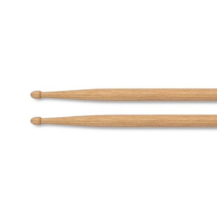 Rohema 613233 5A Hornwood Baget (Natural)
