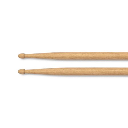 Rohema 613243 5B Hornwood Baget (Natural)