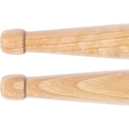 Meinl Hickory Baget Magnet SB513