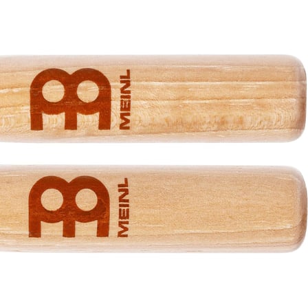 Meinl Hickory Baget Magnet SB513