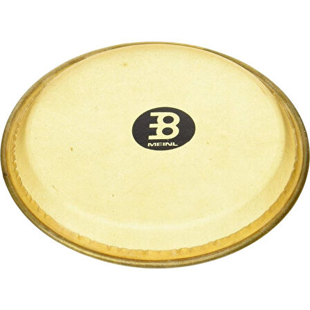 Meinl HHEAD10 Head 10\" Conga Derisi