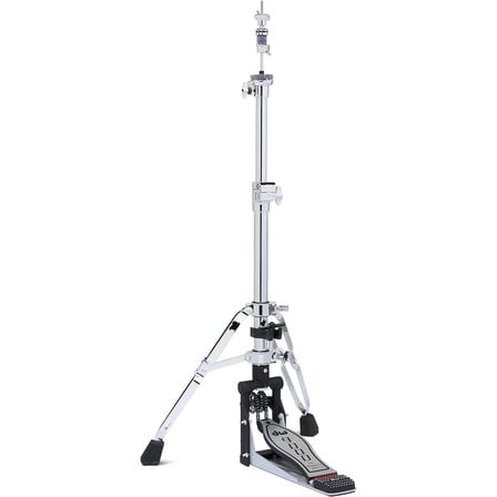 DW Drums 9000X Serisi Hi-Hat Standı