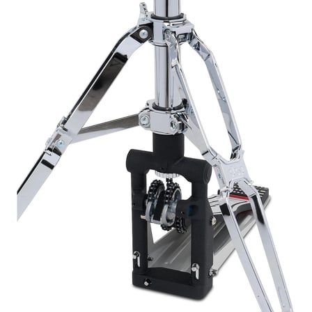 DW Drums 9000X Serisi Hi-Hat Standı