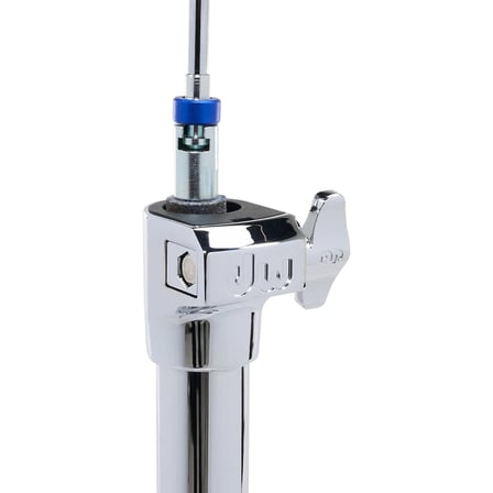 DW Drums 9000X Serisi Hi-Hat Standı