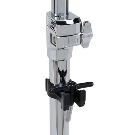 DW Drums 9000X Serisi DWCP9500XFTX XF Hi-Hat Standı