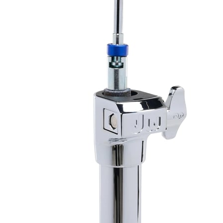 DW Drums 9000X Serisi DWCP9500XFTX XF Hi-Hat Standı
