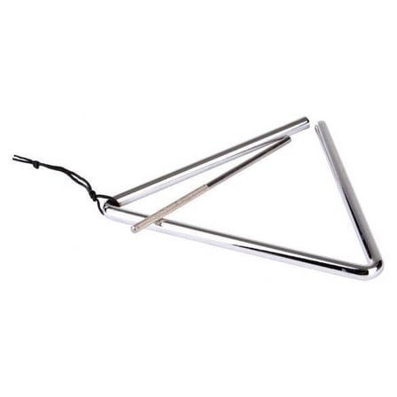 Dadi TA05 5 Inc Triangle