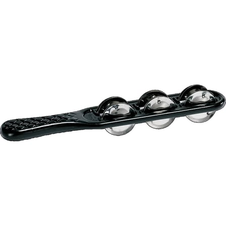 Meinl Headliner Serisi Jingle Stick - Siyah