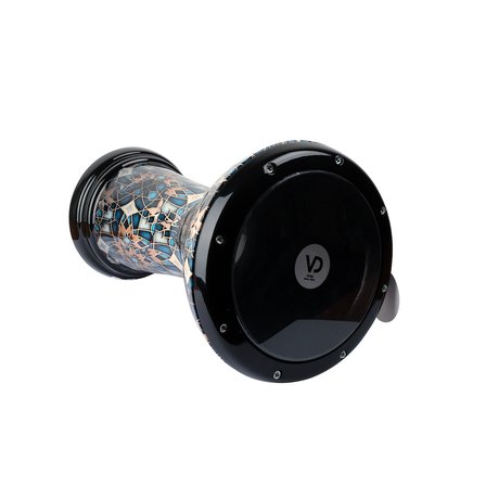 Vatan 5320 Döküm Darbuka 