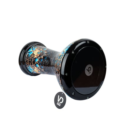 Vatan 5330 Döküm Darbuka 
