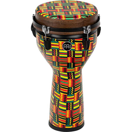 Meinl JD10SI-DH Jumbo Serisi 10\