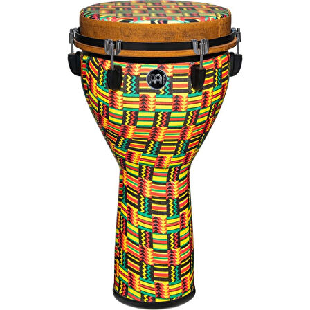 Meinl JD12SI-DH Jumbo Series 12\" Djembe (Simbra)