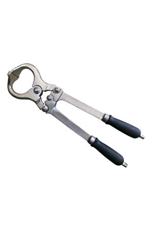 Burma (burdizo Pensi) 35 Cm