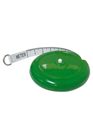 Sığır Kilo Ölçer Metre - Danametre