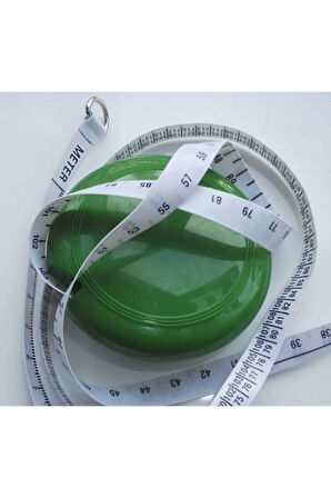 Sığır Kilo Ölçer Metre - Danametre