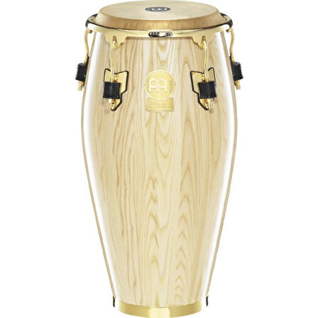 Meinl MSA11AWA American White Ash Mongo Santamaria 11\