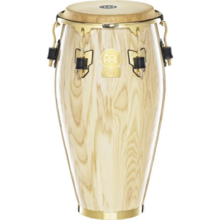 Meinl MSA1134AWA American White Ash Mongo Santamaria Conga 11 3/4\