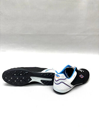 NBM DGN BH 2101 HALISAG FUTBOL AYAKKABI