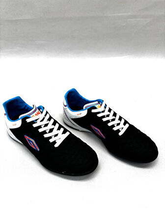 NBM DGN BH 2101 HALISAG FUTBOL AYAKKABI