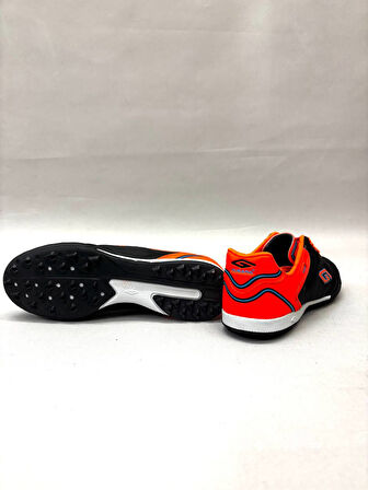 NBC DGN GH 2101 HALISAG FUTBOL AYAKKABI