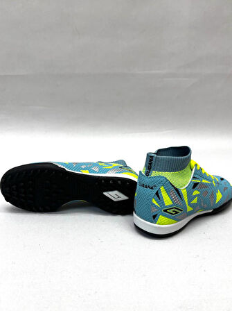 NBC DGN FK 2303 CORAPLI HALISAG FUTBOL AYAKKABI