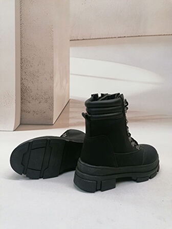 NBC TWNG 7645 FLT ICI POLAR YANDAN FERMUARLI BOT