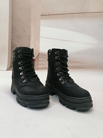 NBC TWNG 7645 FLT ICI POLAR YANDAN FERMUARLI BOT