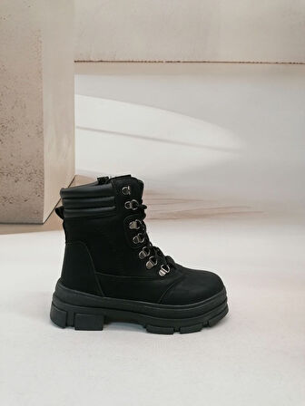 NBC TWNG 7645 FLT ICI POLAR YANDAN FERMUARLI BOT