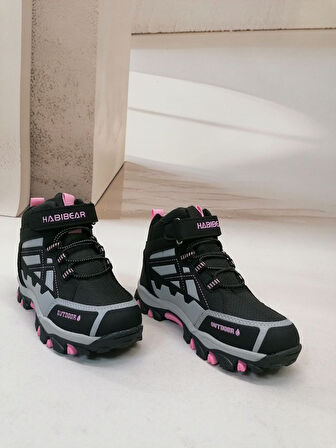 NBC HBBR 1054 FLT OUTDOOR ICI POLAR CIRTLI BOT