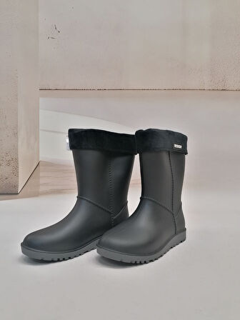 NBC GZR GC2KFM00622 ICI POLAR YAGMUR CIZMESI