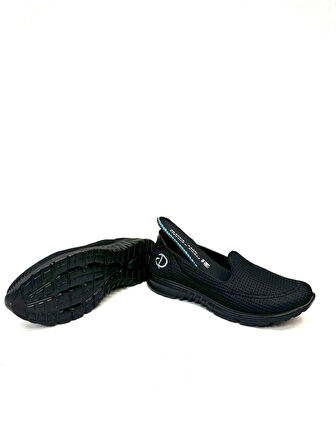 NBW DVMD 1058 SPOR BABET