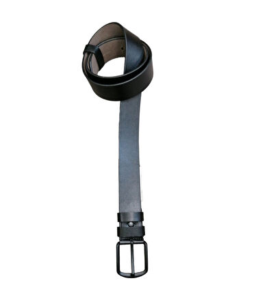 NBM ERTG 1006 VEGAN DERI KEMER