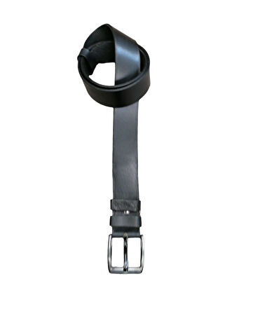 NBM ERTG 1009 HAKIKI DERI KEMER