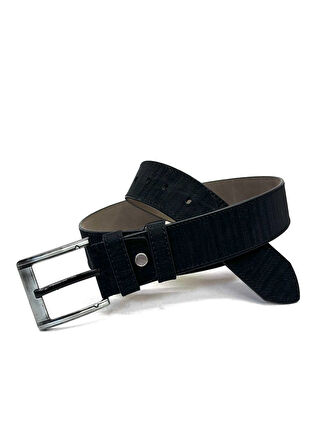 NBM ERTG 1015 VEGAN DERI KEMER