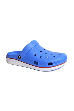 NBU GZR 13000 CRCS TERLIK 36-40-Mavi