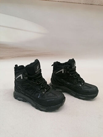 NBCU SLMN STPWY 8045 FLT TRENKINNG BOT