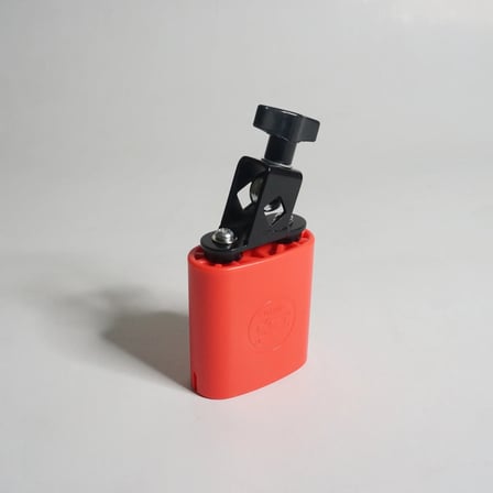Dadi BSH01 Small Block