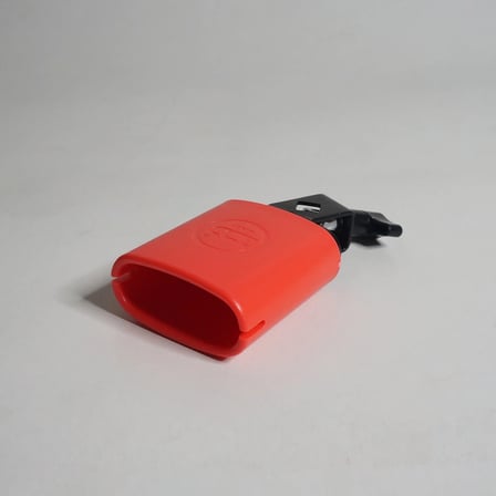 Dadi BSH01 Small Block