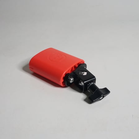 Dadi BSH01 Small Block