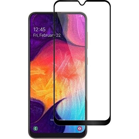 Gpack Samsung Galaxy M51 Kılıf Süper Kamera KorumalıFull Kapatan Ekran