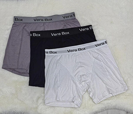 Vera Boxer