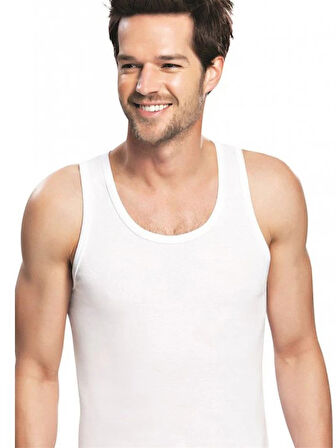 Tutku 101 Penye Erkek Atlet