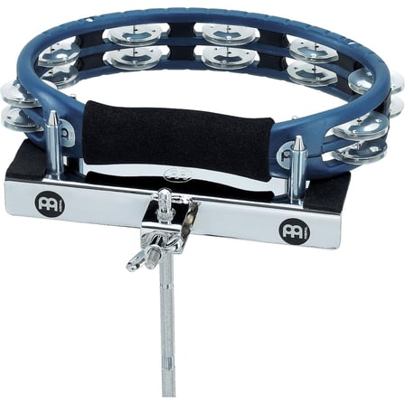 Meinl MCTH Tamburin Tutucu
