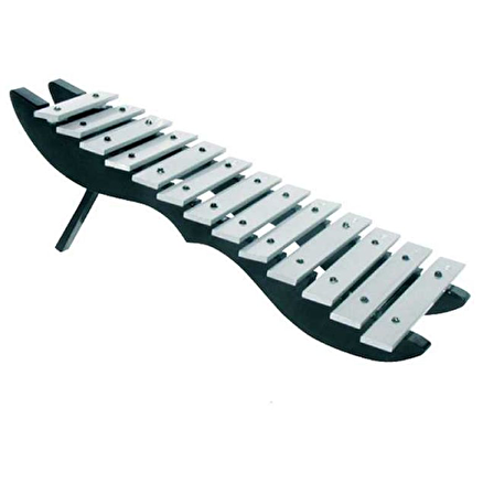 Jinbao Glockenspiel ( JB4013 )