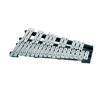 JINBAO JB4030 Glockenspiel