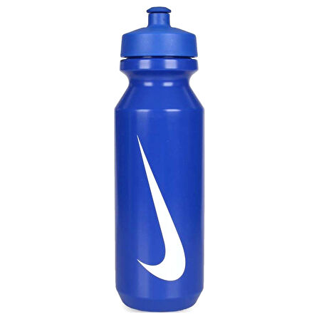Big Mouth 2.0 32Oz Unisex Mavi Suluk N.000.0040.408.32