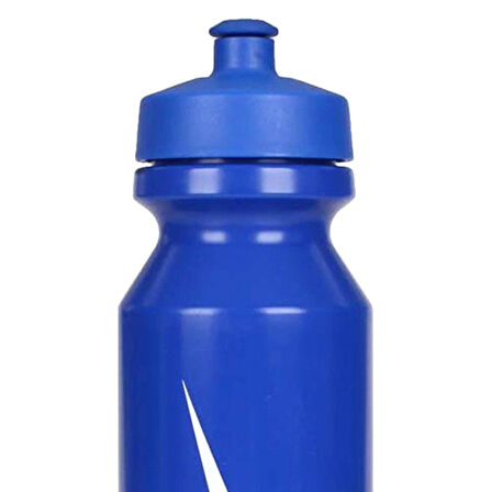 Big Mouth 2.0 32Oz Unisex Mavi Suluk N.000.0040.408.32