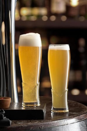 420748 Craft Bira Bardağı 455 cc 6'lı