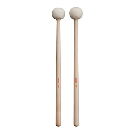 Yamaha KN0270 Timpani Mallet